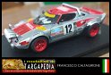 12 Lancia Stratos - Arena 1.43 (3)